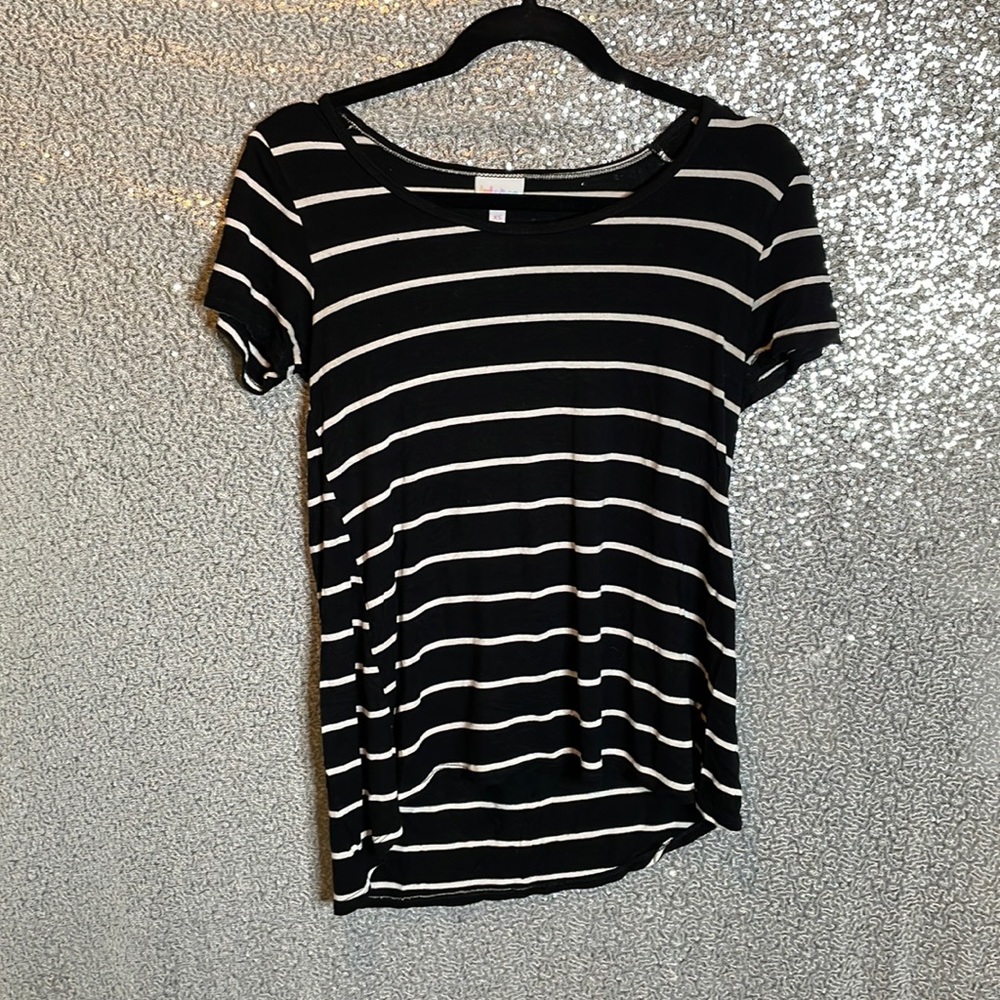 Woman’s tee shirt
